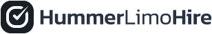 hummerlimohire.co.uk Logo