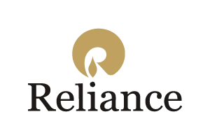 Reliance