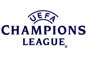 UEFA