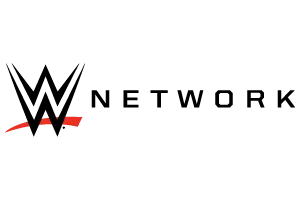WWE